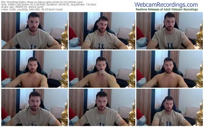flirt4free-darius-giles-01-03-2026-10-54-41