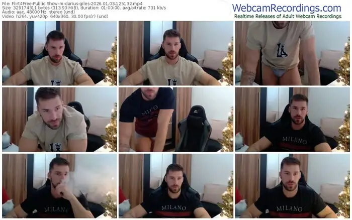 flirt4free-darius-giles-01-03-2026-12-51-32