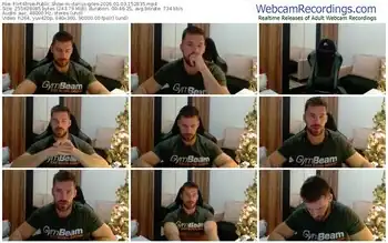 flirt4free-darius-giles-01-03-2026-15-28-35