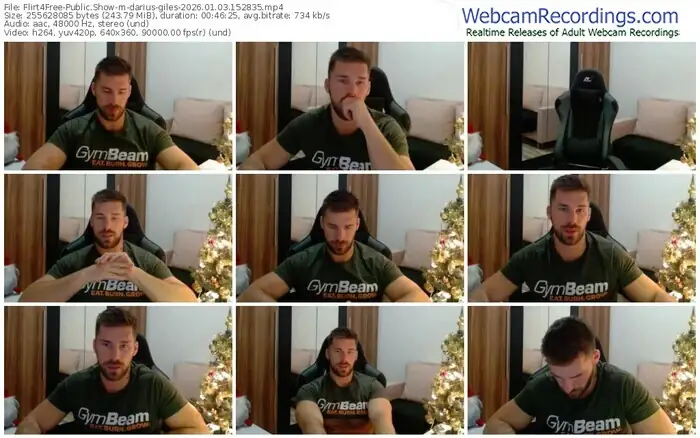 flirt4free-darius-giles-01-03-2026-15-28-35