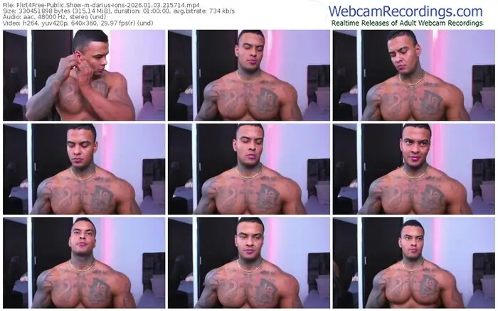 flirt4free-darius-ions-01-03-2026-21-57-14