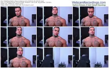 flirt4free-darius-ions-01-03-2026-23-02-41