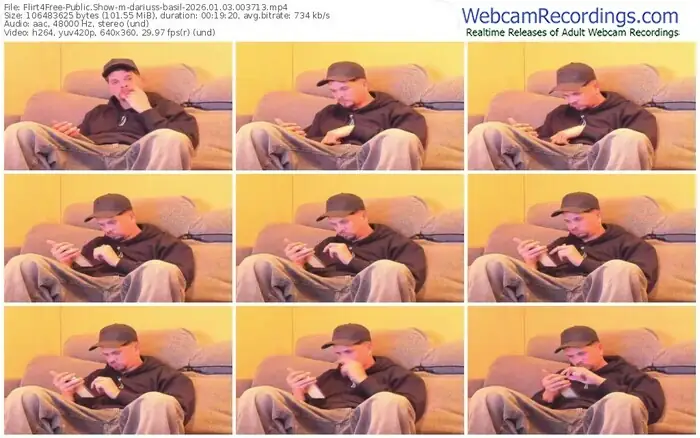 flirt4free-dariuss-basil-01-03-2026-00-37-13