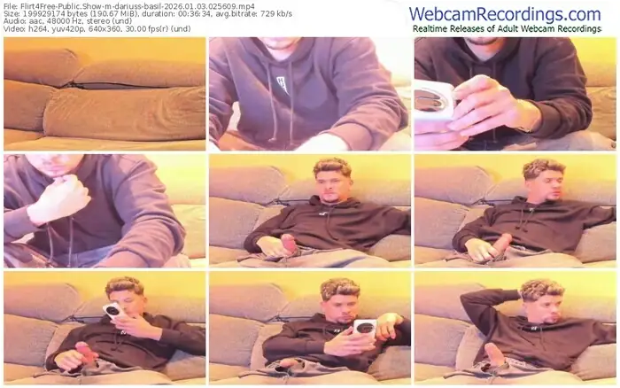 flirt4free-dariuss-basil-01-03-2026-02-56-09