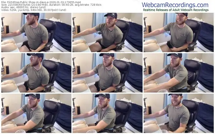 flirt4free-dave-e-01-03-2026-17-36-55