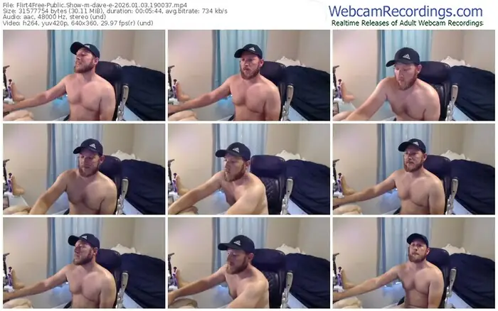 flirt4free-dave-e-01-03-2026-19-00-37