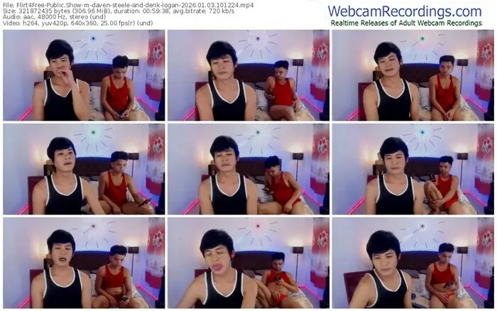 flirt4free-daven-steele-and-derik-logan-01-03-2026-10-12-24