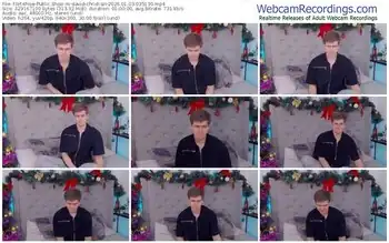 flirt4free-david-christian-01-03-2026-03-51-30