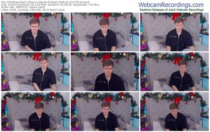 flirt4free-david-christian-01-03-2026-03-51-30