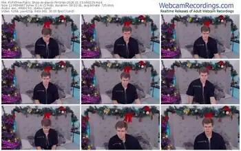 flirt4free-david-christian-01-03-2026-06-02-29