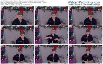 flirt4free-david-christian-01-03-2026-06-53-12