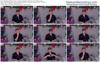 flirt4free-david-christian-01-03-2026-07-06-53