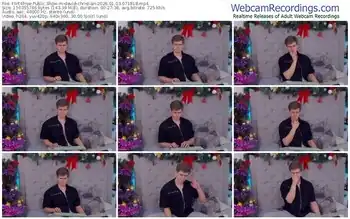 flirt4free-david-christian-01-03-2026-07-18-18