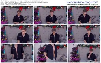 flirt4free-david-christian-01-03-2026-09-14-03