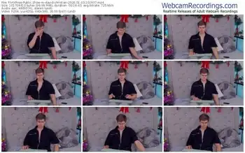 flirt4free-david-christian-01-03-2026-10-19-37