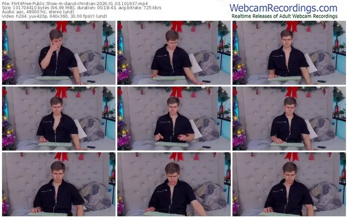 flirt4free-david-christian-01-03-2026-10-19-37