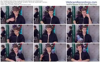 flirt4free-david-christian-01-03-2026-10-42-53