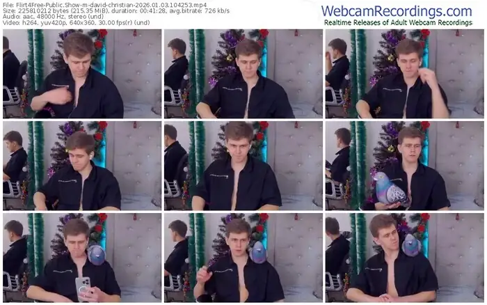 flirt4free-david-christian-01-03-2026-10-42-53