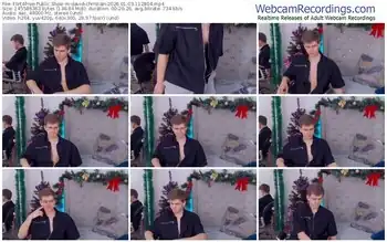 flirt4free-david-christian-01-03-2026-11-28-04