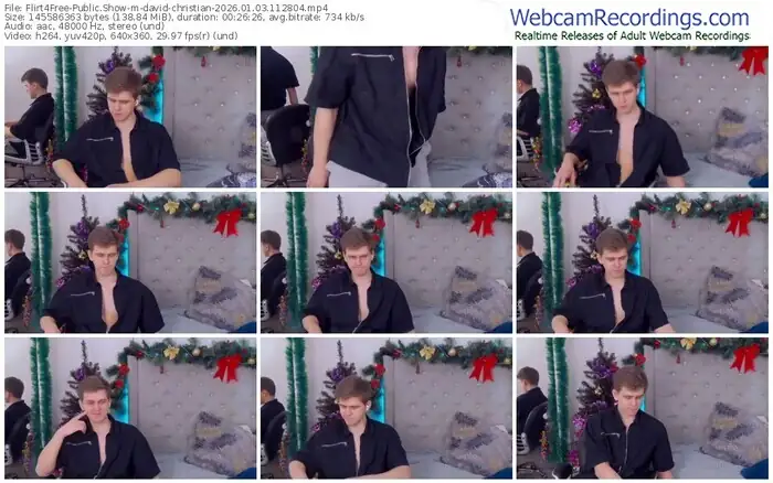flirt4free-david-christian-01-03-2026-11-28-04