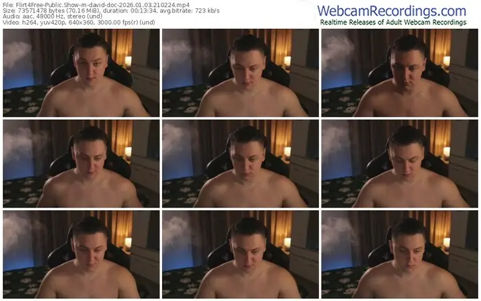 flirt4free-david-doc-01-03-2026-21-02-24