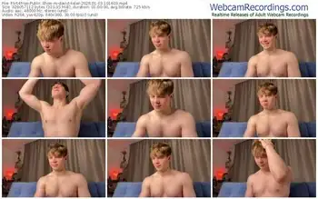 flirt4free-david-keler-01-03-2026-10-16-03