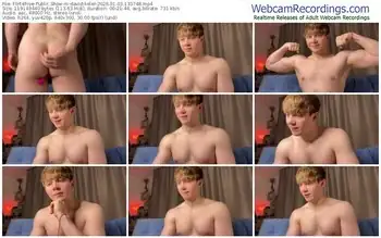 flirt4free-david-keler-01-03-2026-13-37-48