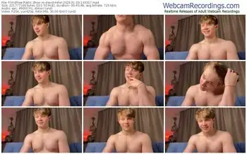 flirt4free-david-keler-01-03-2026-14-33-17