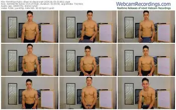 flirt4free-david-walt-01-03-2026-01-36-11