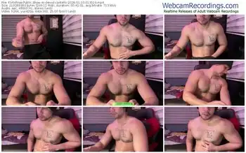 flirt4free-deivid-castello-01-03-2026-01-35-19