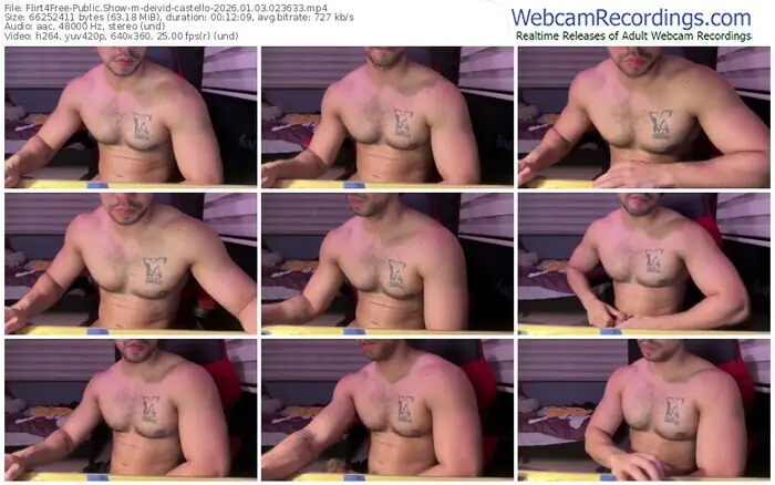 flirt4free-deivid-castello-01-03-2026-02-36-33