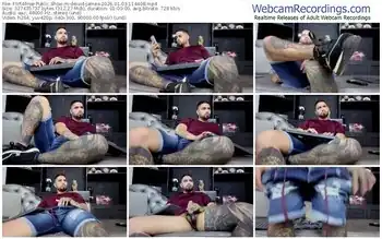 flirt4free-deivid-james-01-03-2026-11-44-08