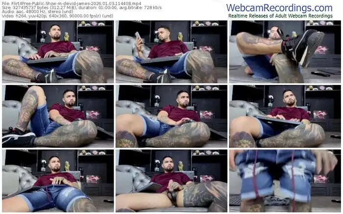 flirt4free-deivid-james-01-03-2026-11-44-08