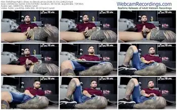 flirt4free-deivid-james-01-03-2026-12-46-23