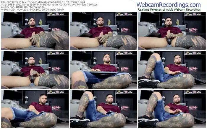 flirt4free-deivid-james-01-03-2026-12-46-23