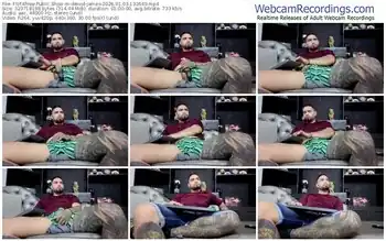 flirt4free-deivid-james-01-03-2026-13-26-49