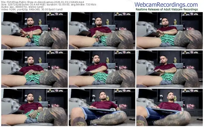 flirt4free-deivid-james-01-03-2026-13-26-49