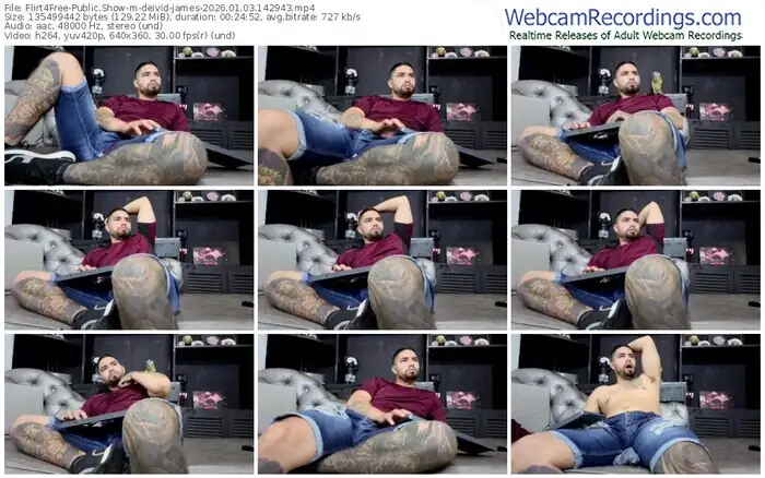 flirt4free-deivid-james-01-03-2026-14-29-43