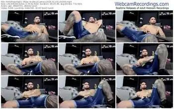 flirt4free-deivid-james-01-03-2026-16-03-56