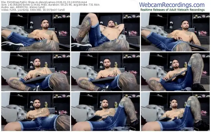 flirt4free-deivid-james-01-03-2026-16-03-56