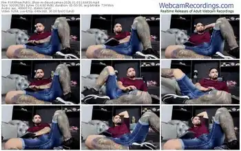 flirt4free-deivid-james-01-03-2026-16-44-30