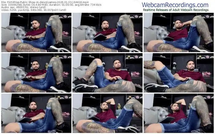 flirt4free-deivid-james-01-03-2026-16-44-30