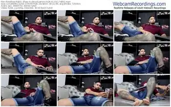 flirt4free-deivid-james-01-03-2026-17-48-51