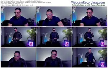 flirt4free-dennis-cox-01-03-2026-07-48-21