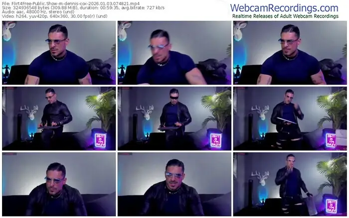 flirt4free-dennis-cox-01-03-2026-07-48-21