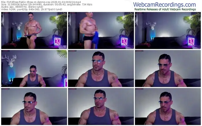 flirt4free-dennis-cox-01-03-2026-09-32-24