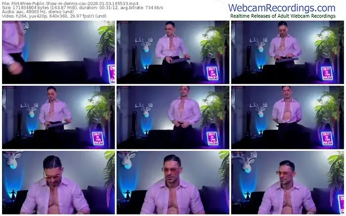 flirt4free-dennis-cox-01-03-2026-16-55-33