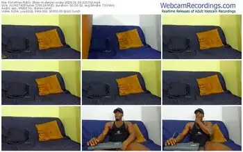 flirt4free-denzel-cosby-01-03-2026-02-37-02