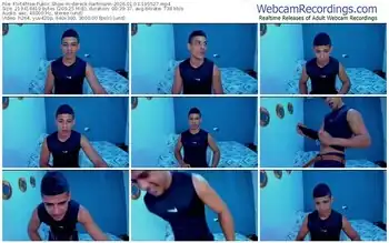 flirt4free-dereck-hartmann-01-03-2026-19-55-27