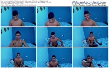 flirt4free-dereck-hartmann-01-03-2026-21-21-46